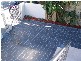 Bennett Pl, Maroubra NSW 2035