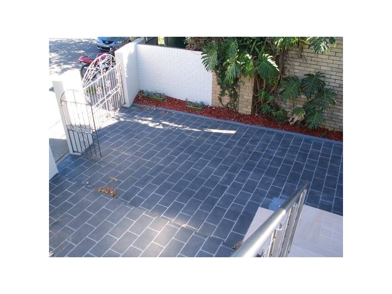 Bennett Pl, Maroubra NSW 2035