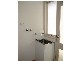 Bennett Pl, Maroubra NSW 2035