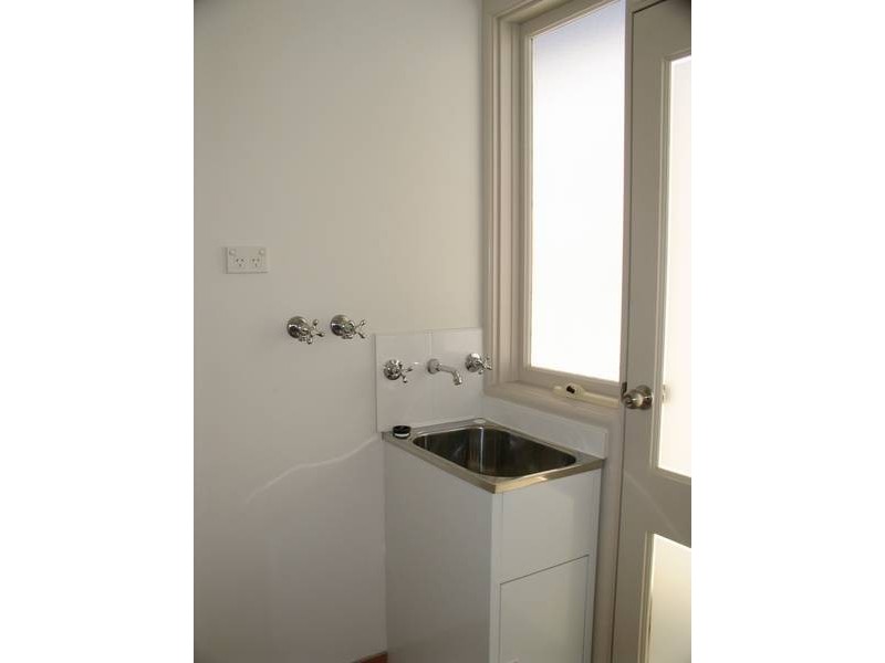 Bennett Pl, Maroubra NSW 2035