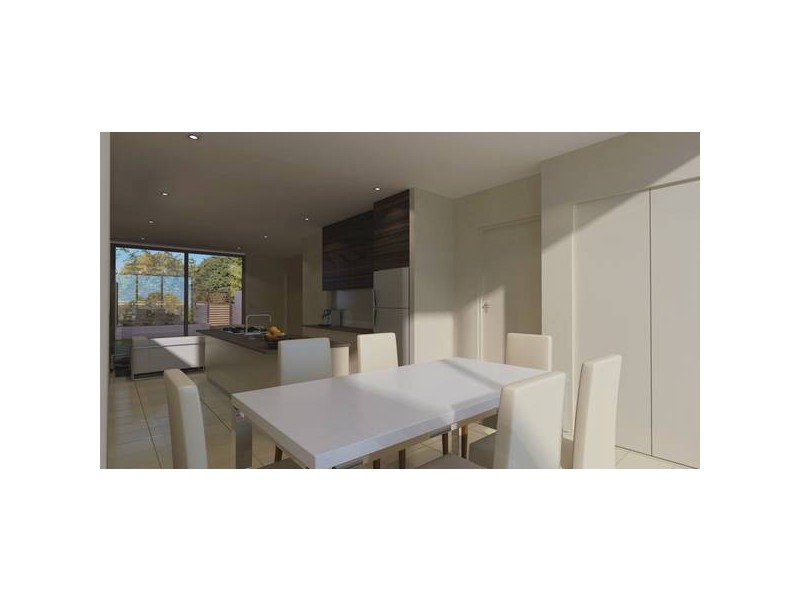 Botany Street, Randwick NSW 2031