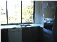 122-128 Hewlett St, Bronte NSW 2024
