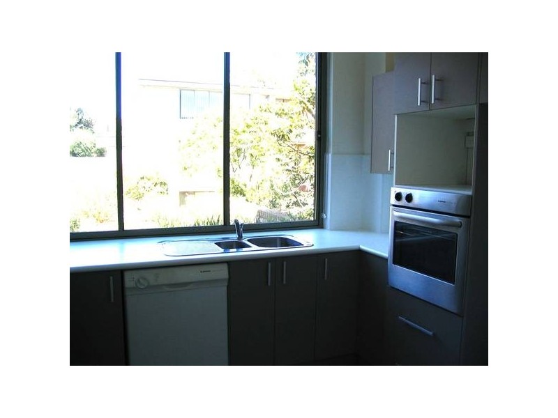 122-128 Hewlett St, Bronte NSW 2024
