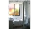 122-128 Hewlett St, Bronte NSW 2024