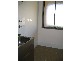 122-128 Hewlett St, Bronte NSW 2024