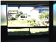 122-128 Hewlett St, Bronte NSW 2024