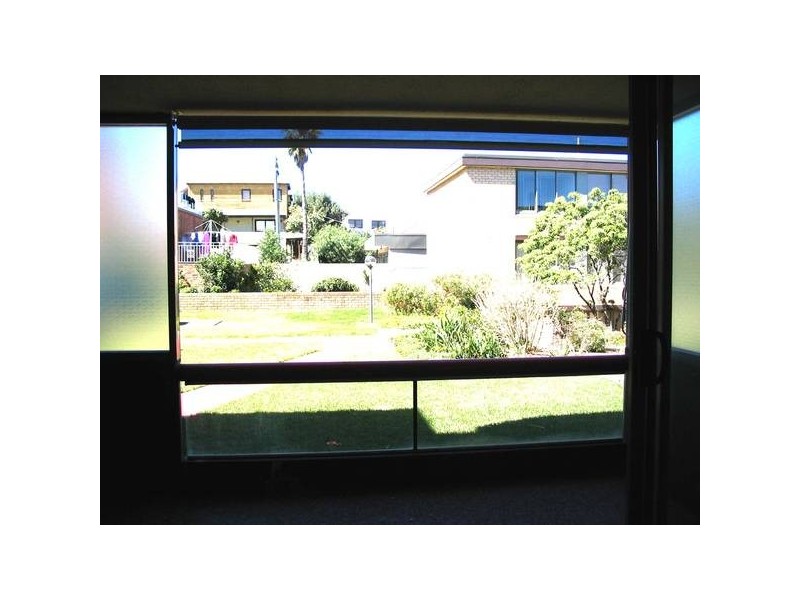 122-128 Hewlett St, Bronte NSW 2024