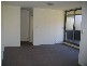 122-128 Hewlett St, Bronte NSW 2024