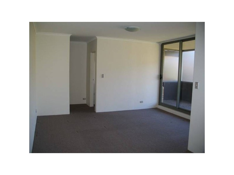 122-128 Hewlett St, Bronte NSW 2024