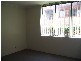 122-128 Hewlett St, Bronte NSW 2024