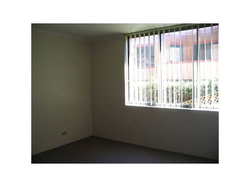 122-128 Hewlett St, Bronte NSW 2024