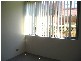122-128 Hewlett St, Bronte NSW 2024