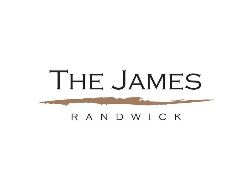 Botany Street, Randwick NSW 2031