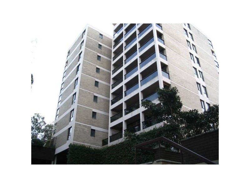 Boronia St, Kensington NSW 2033