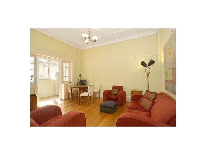 8/152 Brook Street, Coogee NSW 2034