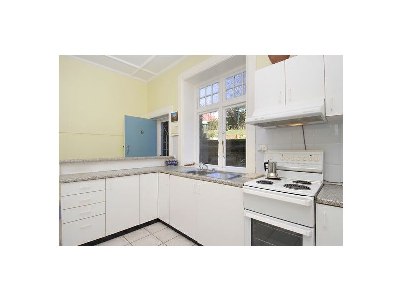 8/152 Brook Street, Coogee NSW 2034