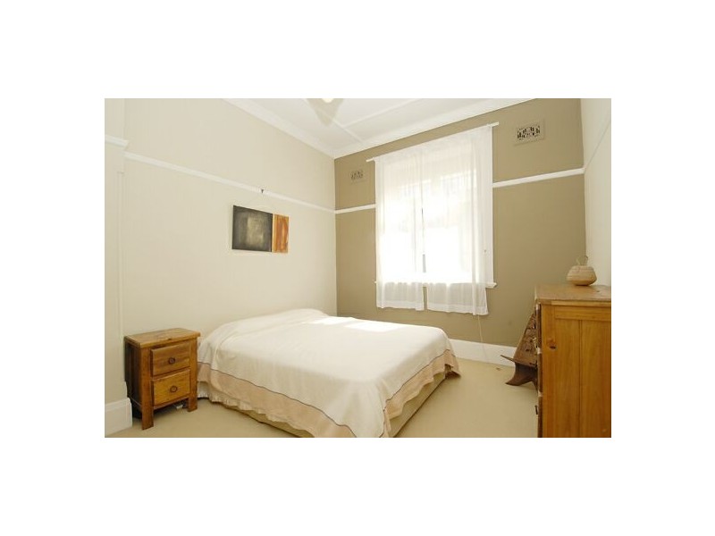 8/152 Brook Street, Coogee NSW 2034