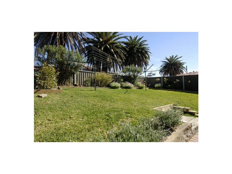 8/152 Brook Street, Coogee NSW 2034