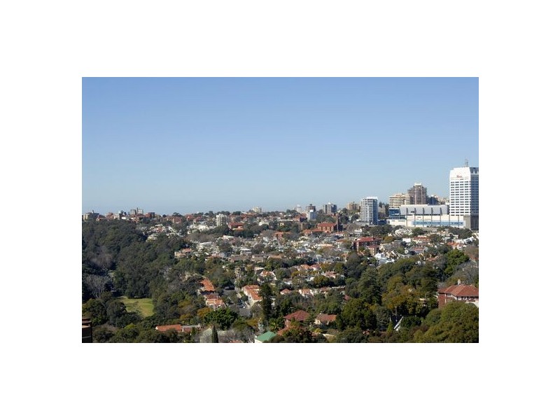 60/8-14 Fullerton Street, Woollahra NSW 2025