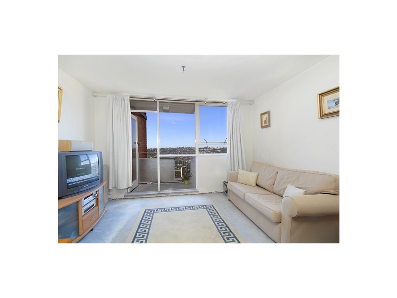 60/8-14 Fullerton Street, Woollahra NSW 2025