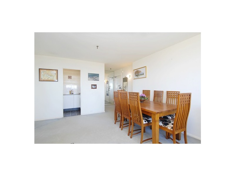 60/8-14 Fullerton Street, Woollahra NSW 2025