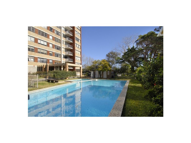 60/8-14 Fullerton Street, Woollahra NSW 2025