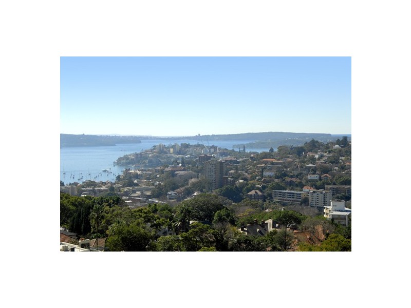 60/8-14 Fullerton Street, Woollahra NSW 2025