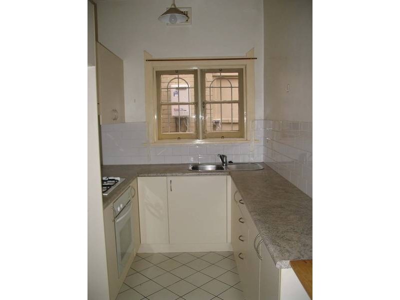 Mount St, Coogee NSW 2034