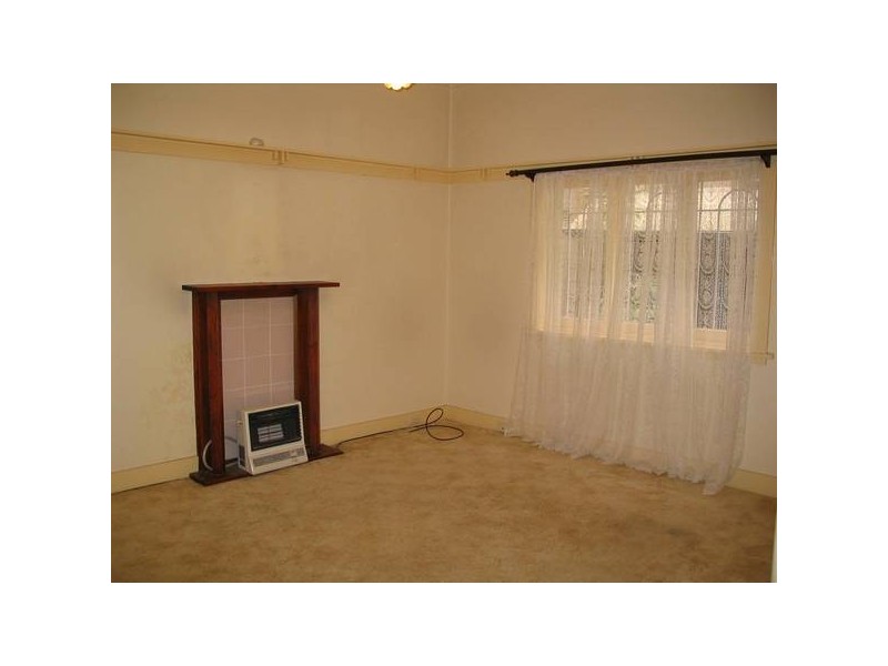 Mount St, Coogee NSW 2034