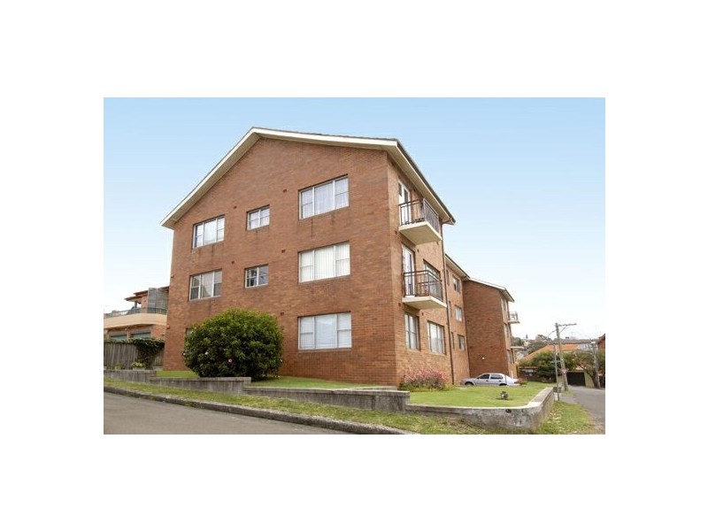 233 Carrington Road, Coogee NSW 2034