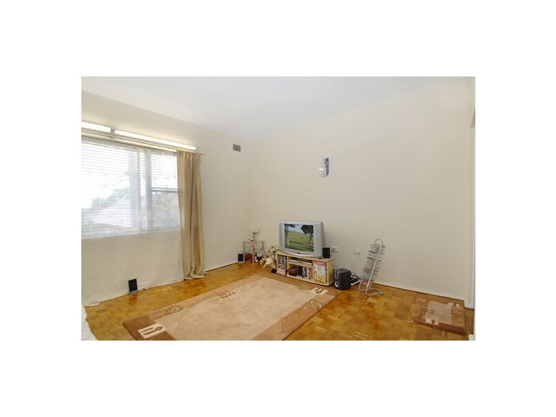 233 Carrington Road, Coogee NSW 2034