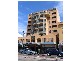 343 Anzac Pde, Kingsford NSW 2032