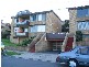 122-128 Hewlett St, Bronte NSW 2024