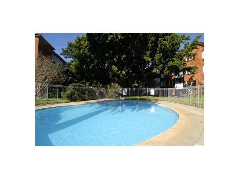 54 Avoca Street, Randwick NSW 2031