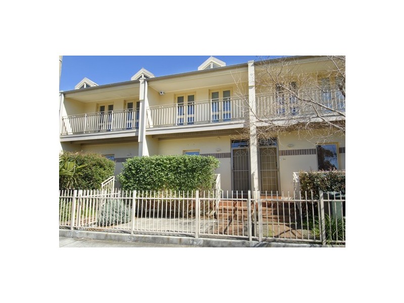 2-6 Derbyshire Road, Leichhardt NSW 2040