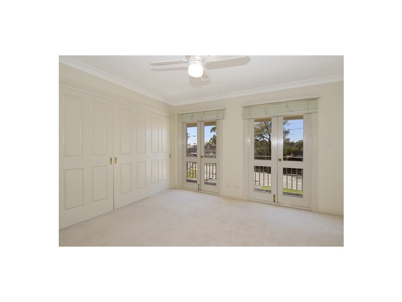 2-6 Derbyshire Road, Leichhardt NSW 2040