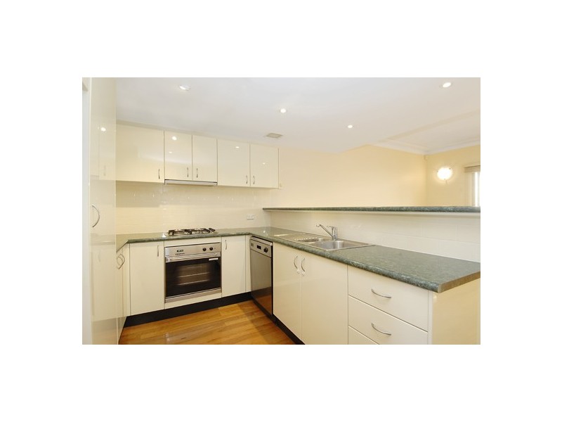 2-6 Derbyshire Road, Leichhardt NSW 2040