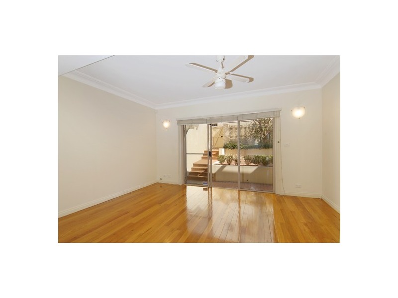 2-6 Derbyshire Road, Leichhardt NSW 2040