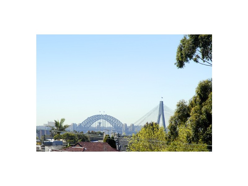 2-6 Derbyshire Road, Leichhardt NSW 2040