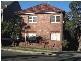 1/29 Botany St, Randwick NSW 2031