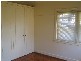 1/29 Botany St, Randwick NSW 2031