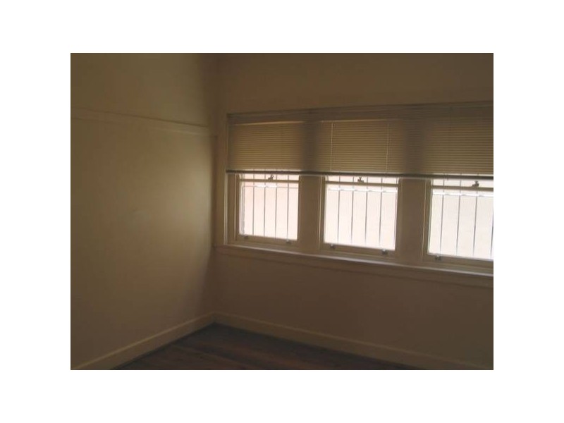 1/29 Botany St, Randwick NSW 2031