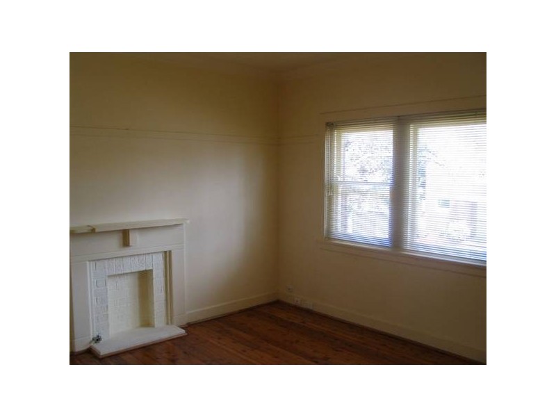 1/29 Botany St, Randwick NSW 2031