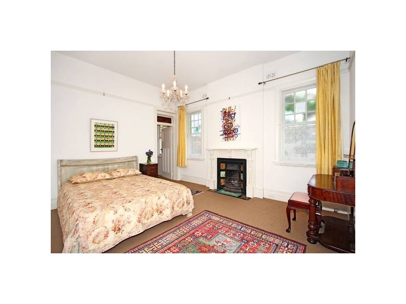 49 Avoca Street, Randwick NSW 2031