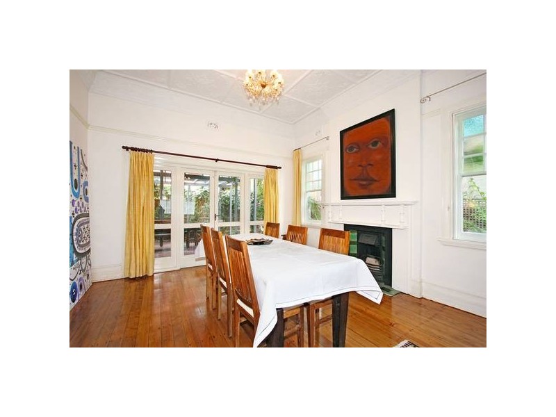 49 Avoca Street, Randwick NSW 2031