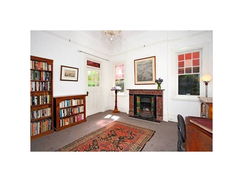 49 Avoca Street, Randwick NSW 2031