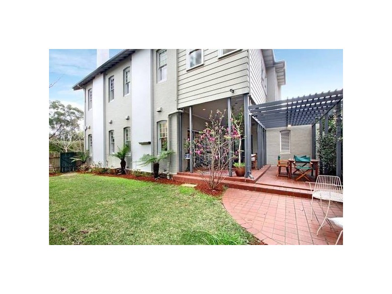 49 Avoca Street, Randwick NSW 2031