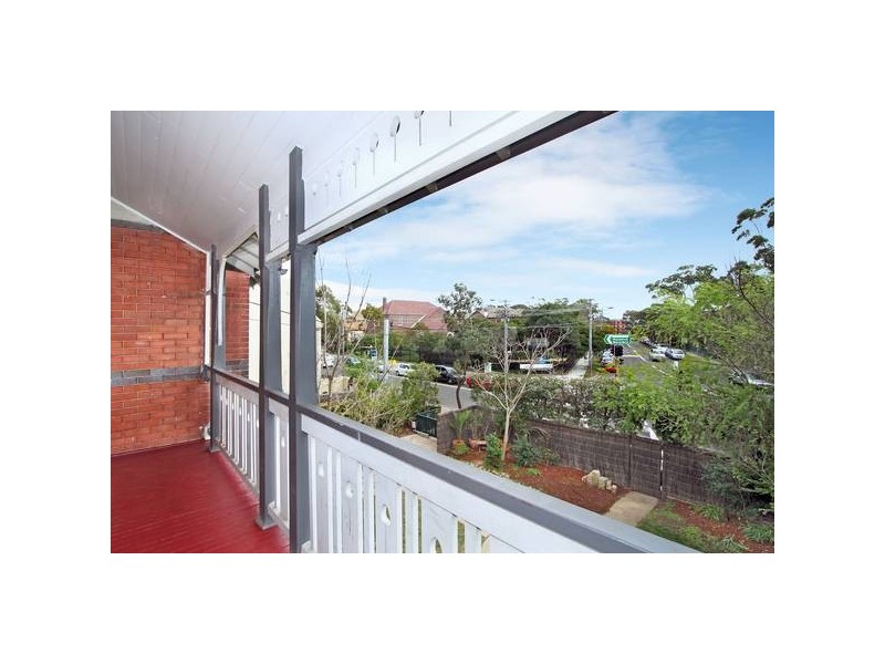 49 Avoca Street, Randwick NSW 2031