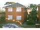 8 Titania Street, Randwick NSW 2031