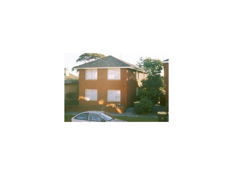 8 Titania Street, Randwick NSW 2031
